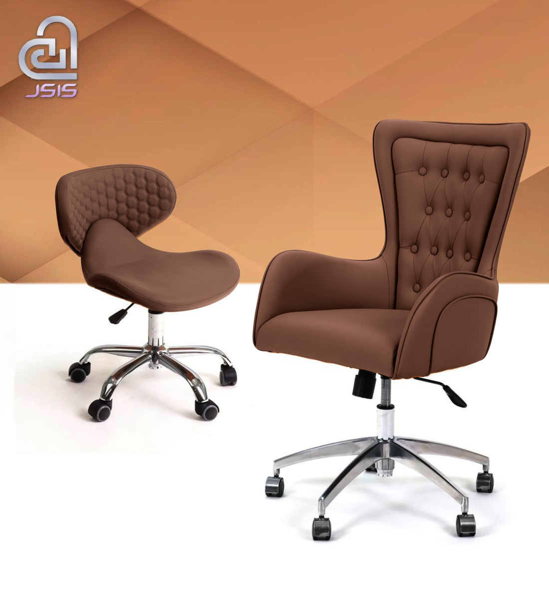 JSIS - Vienna Olivia Bundle