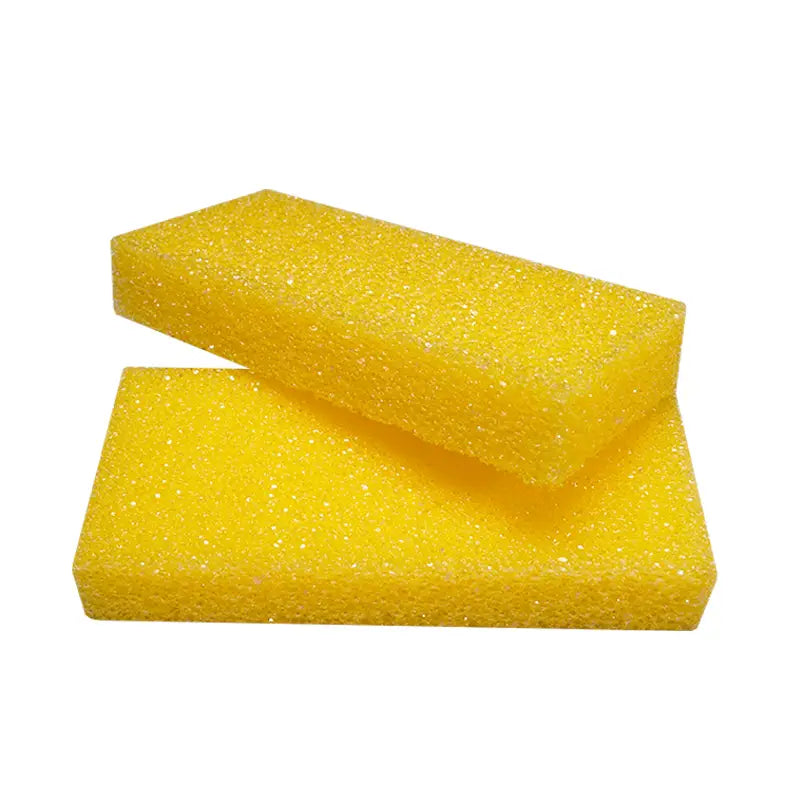 HOT SALE Foot Pumice Stone Dual Sided Callus Buffing Pumice Bar