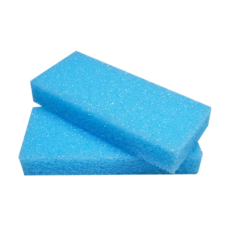 HOT SALE Foot Pumice Stone Dual Sided Callus Buffing Pumice Bar