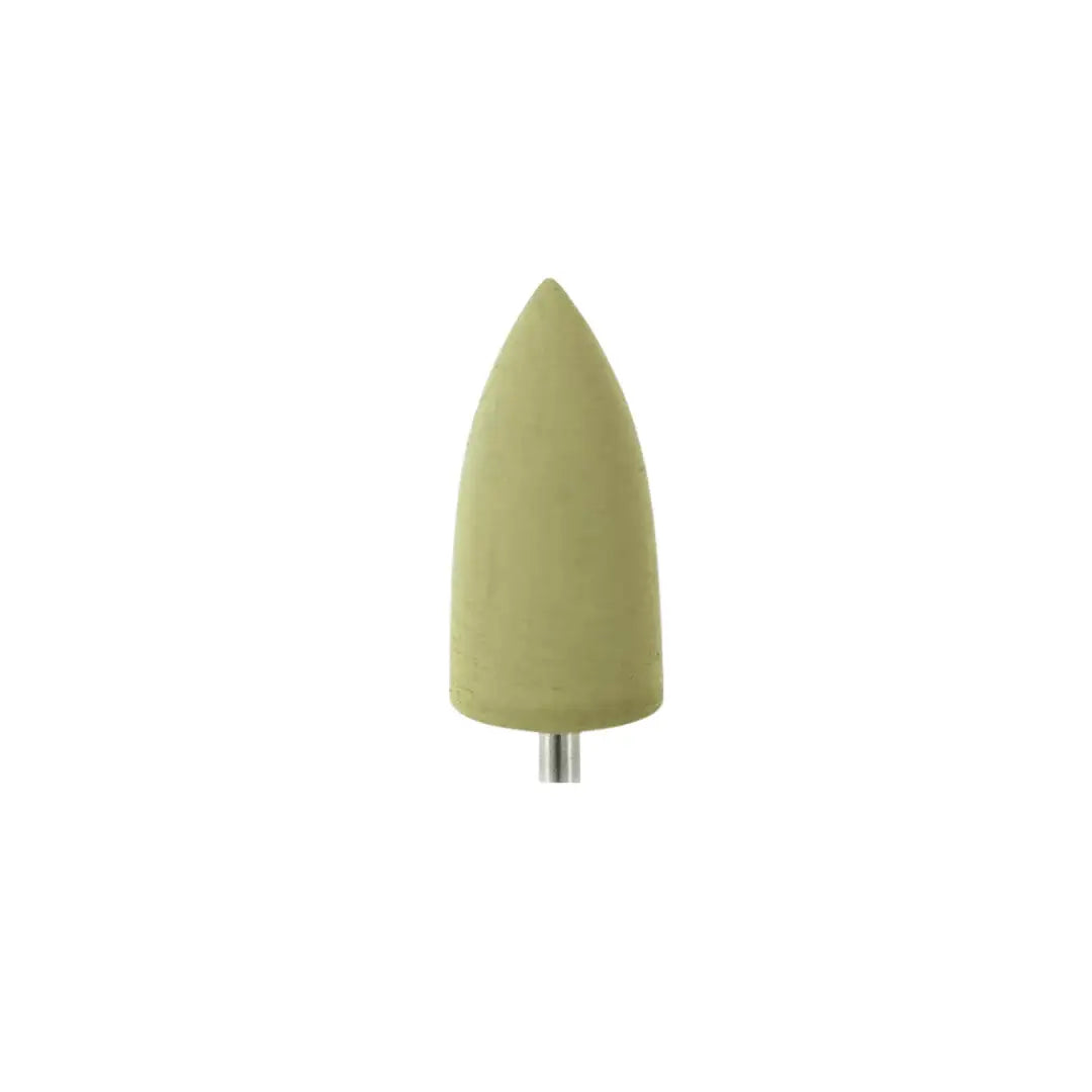 Silicone Buffing Bit