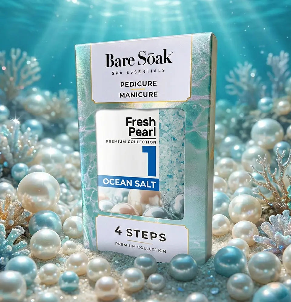 Collagen 4 Steps (85 kits per Case)