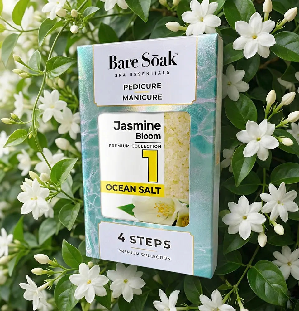 Collagen 4 Steps (85 kits per Case)