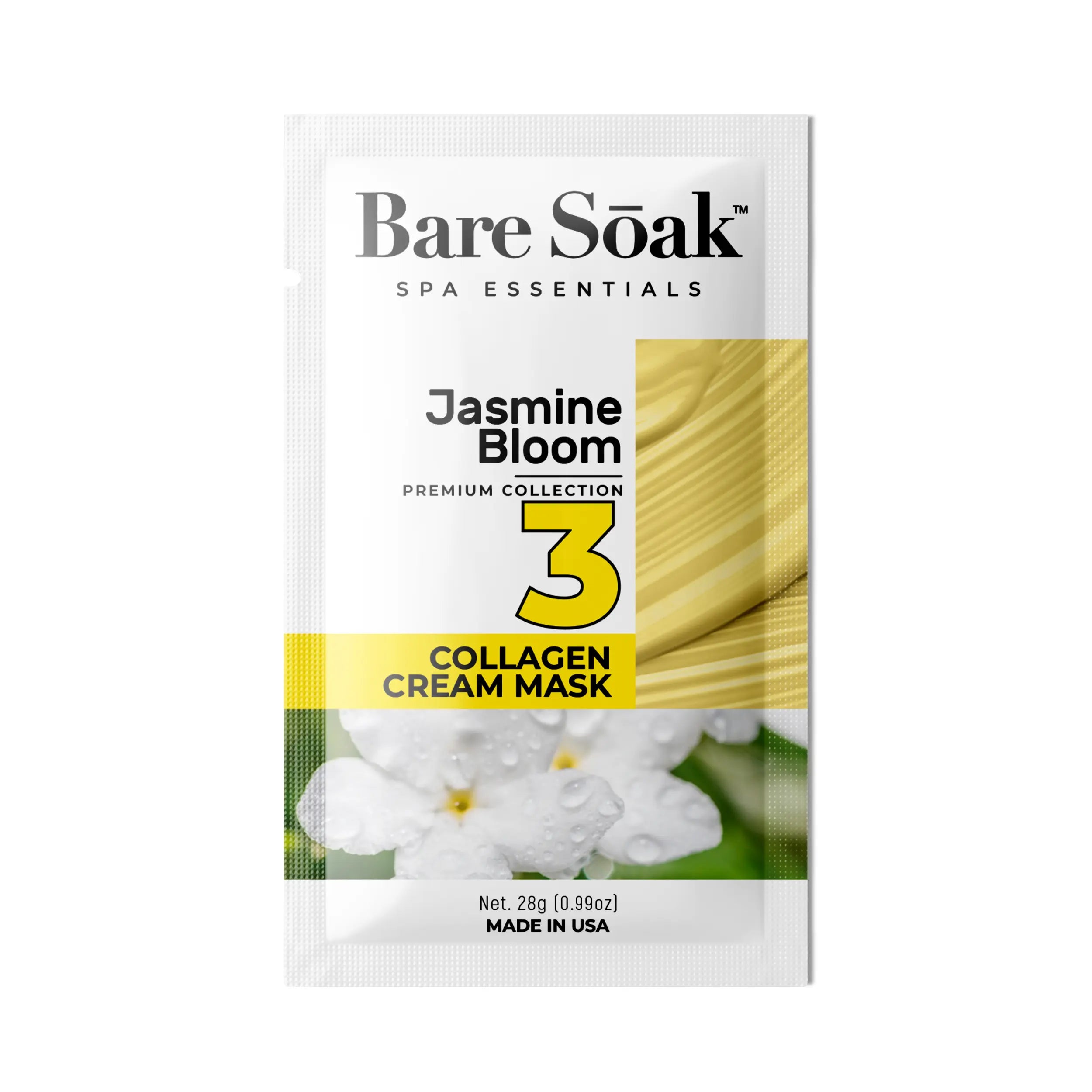 Herbal 5 Step (40 per Case)