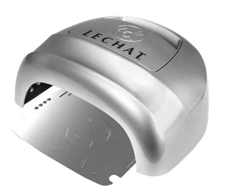 Lumatex SE Hybrid LED & UV Cordless LAMP
