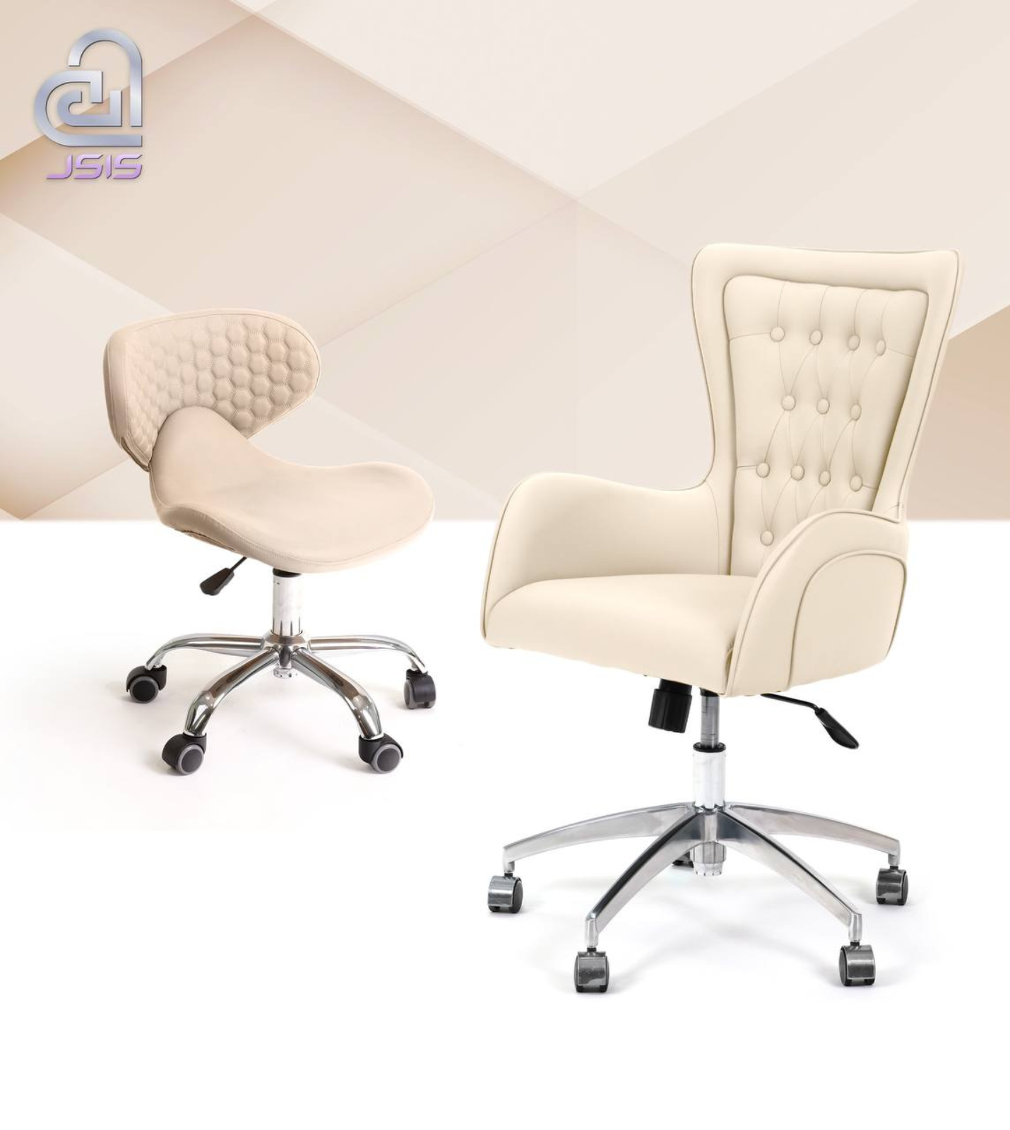 JSIS - Vienna Olivia Bundle