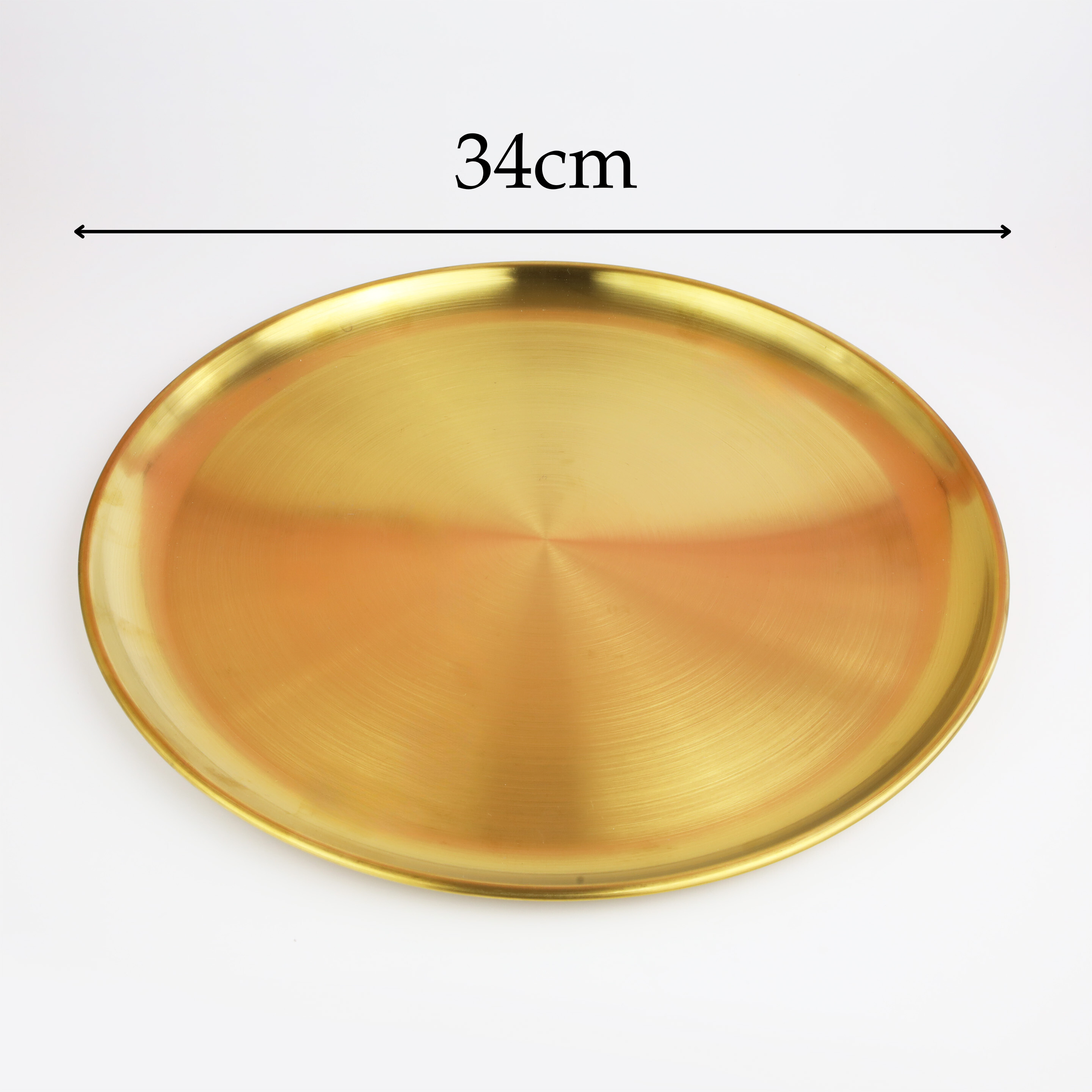 Manicure Stainless Steel