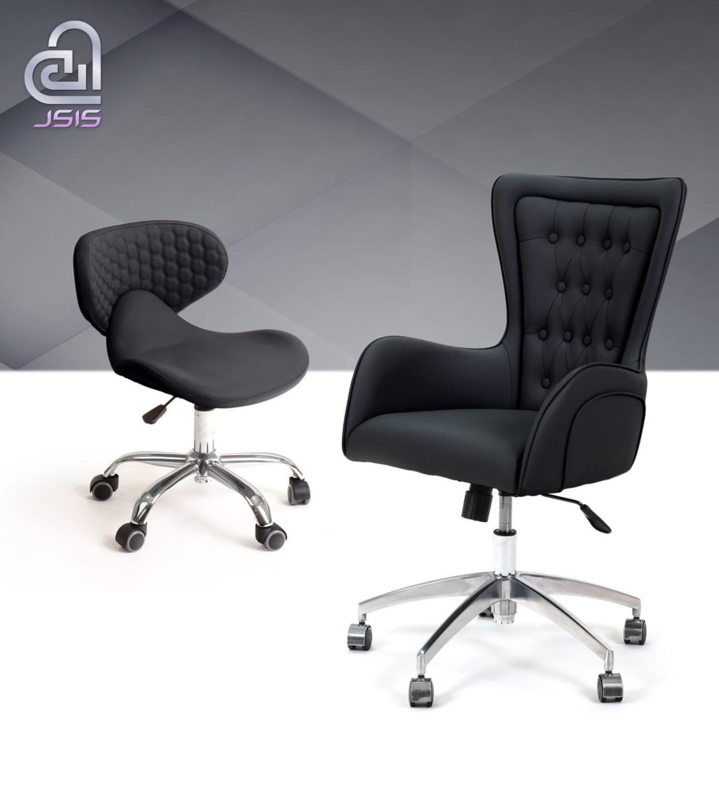 JSIS - Vienna Olivia Bundle