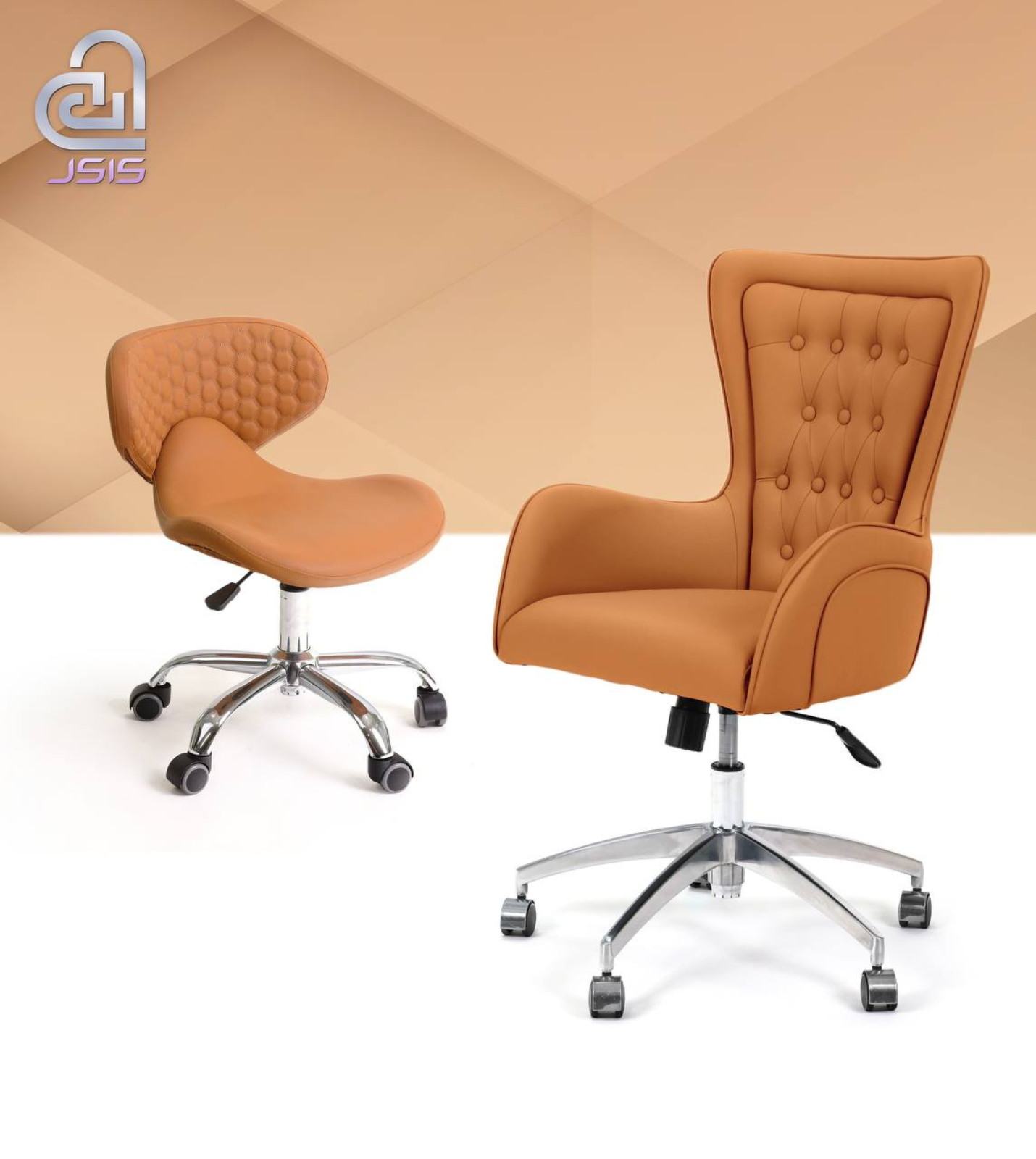 JSIS - Vienna Olivia Bundle