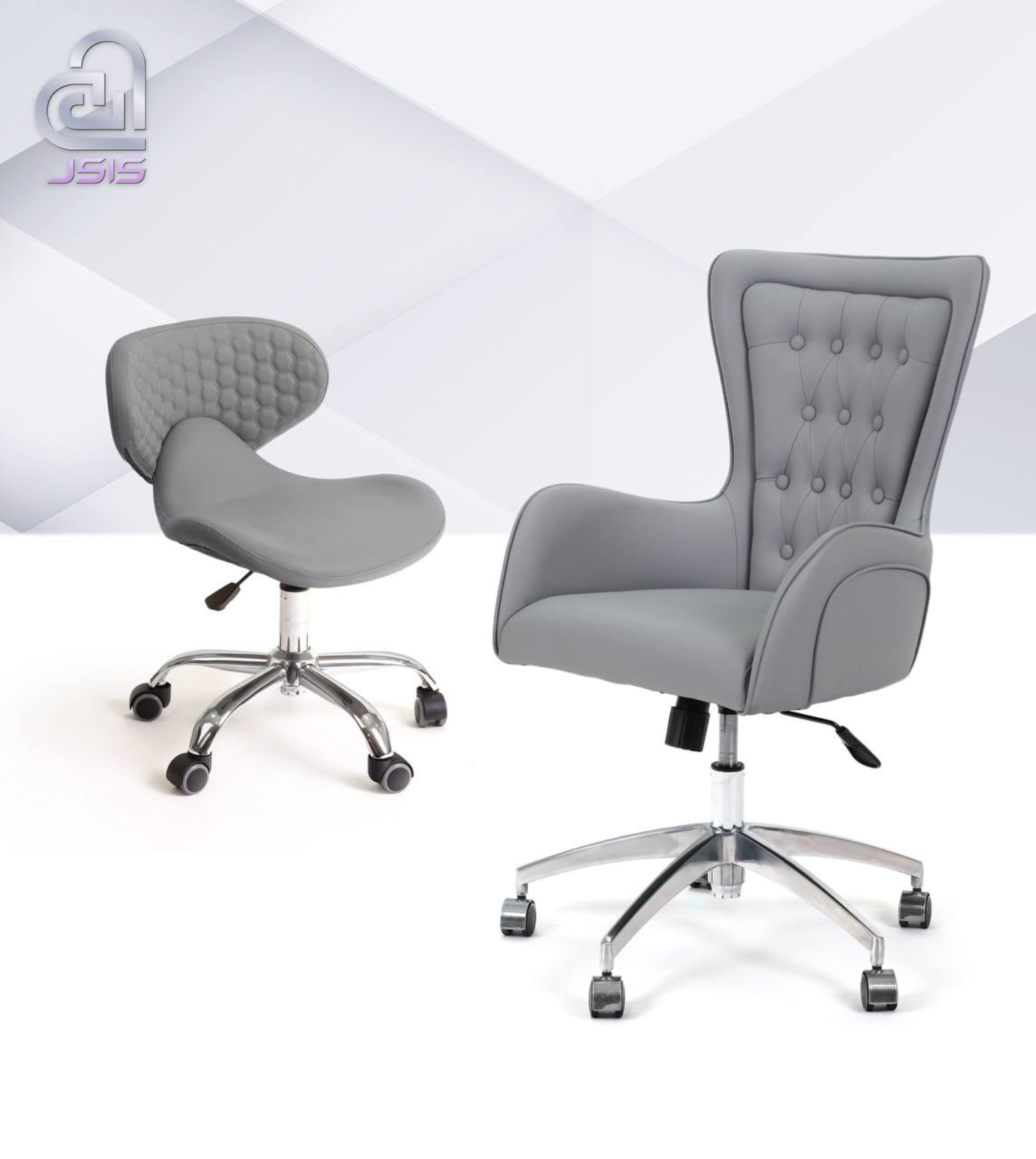 JSIS - Vienna Olivia Bundle