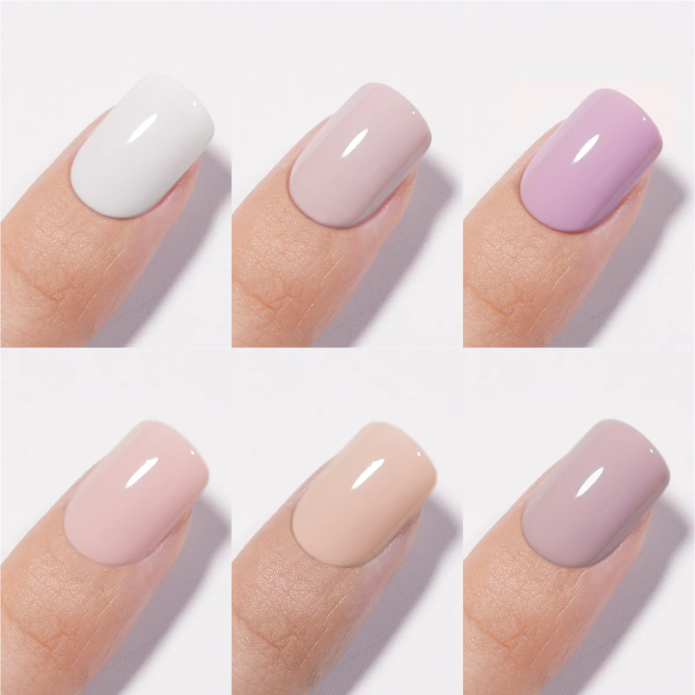 Chance Fairy Suite Collection