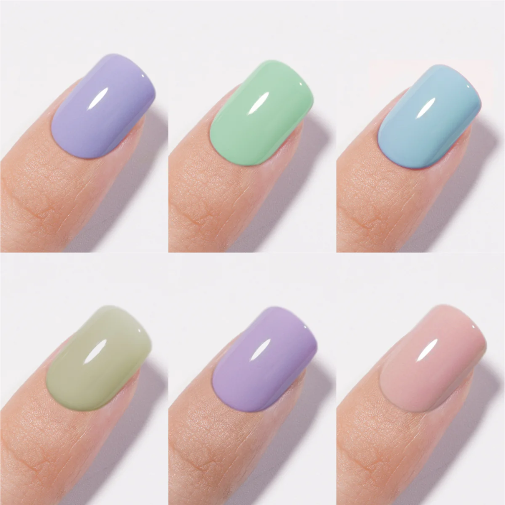 Chance Fairy Suite Collection