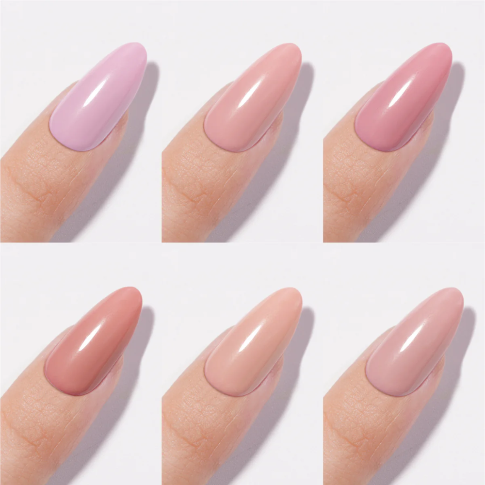 Chance Effortless Elegance Collection