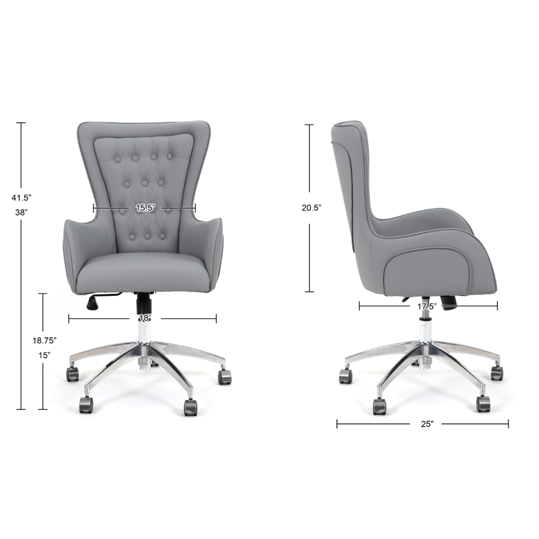 JSIS - Vienna Olivia Bundle