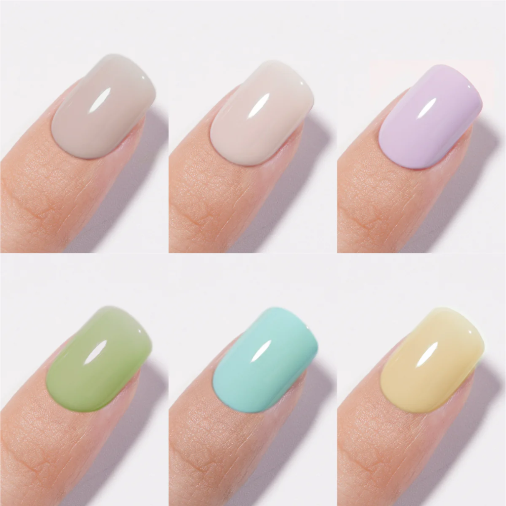 Chance Fairy Suite Collection