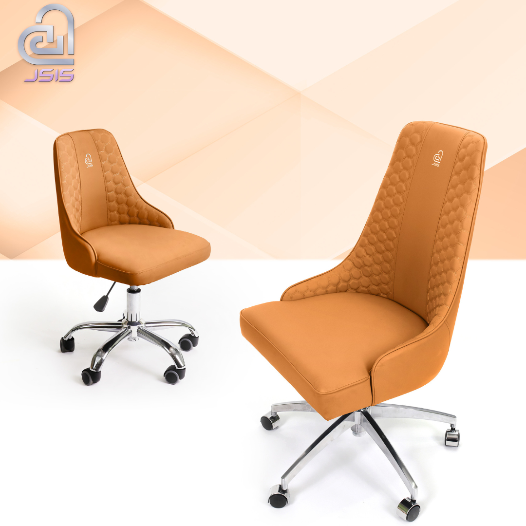 JSIS - Demi Oliver Bundle - SHIPPING INCLUDED