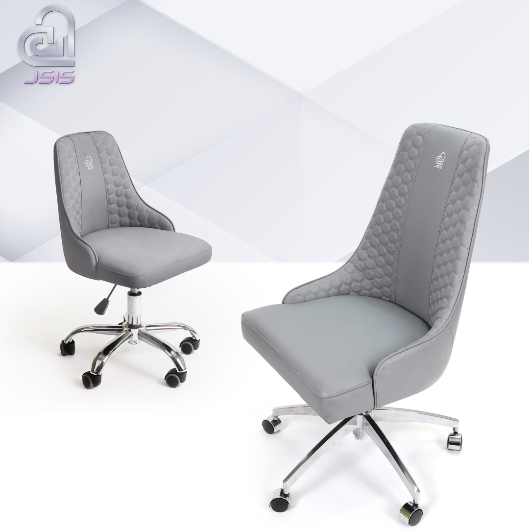 JSIS - Demi Oliver Bundle - SHIPPING INCLUDED