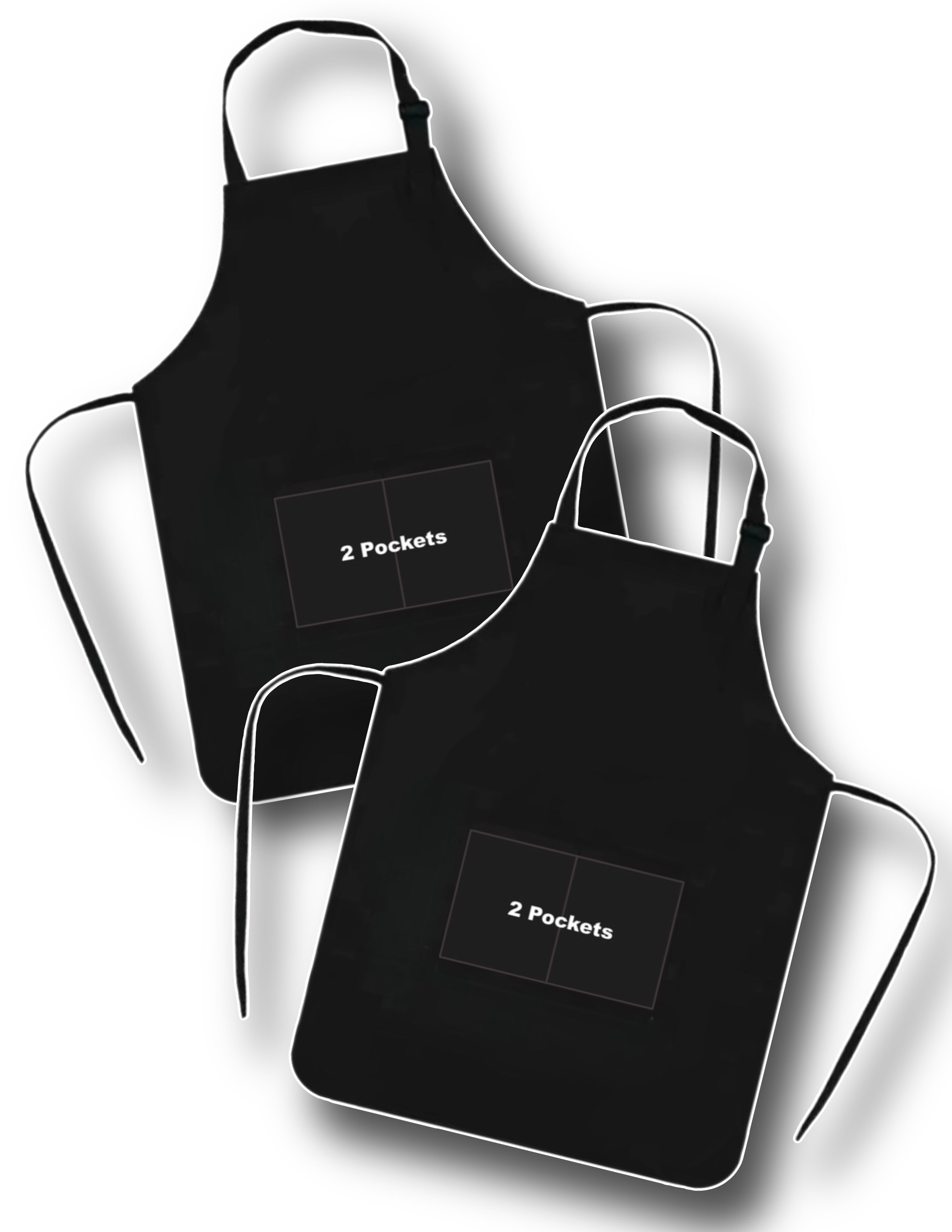 Flash Sale - Salon Apron