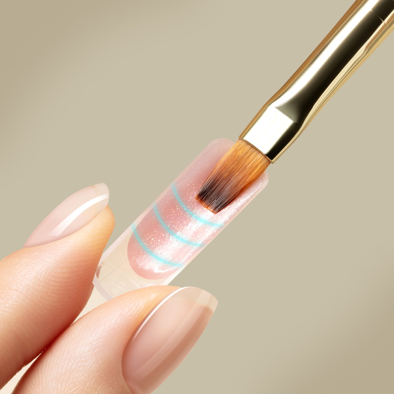 DUALPRO Premium Dual Form