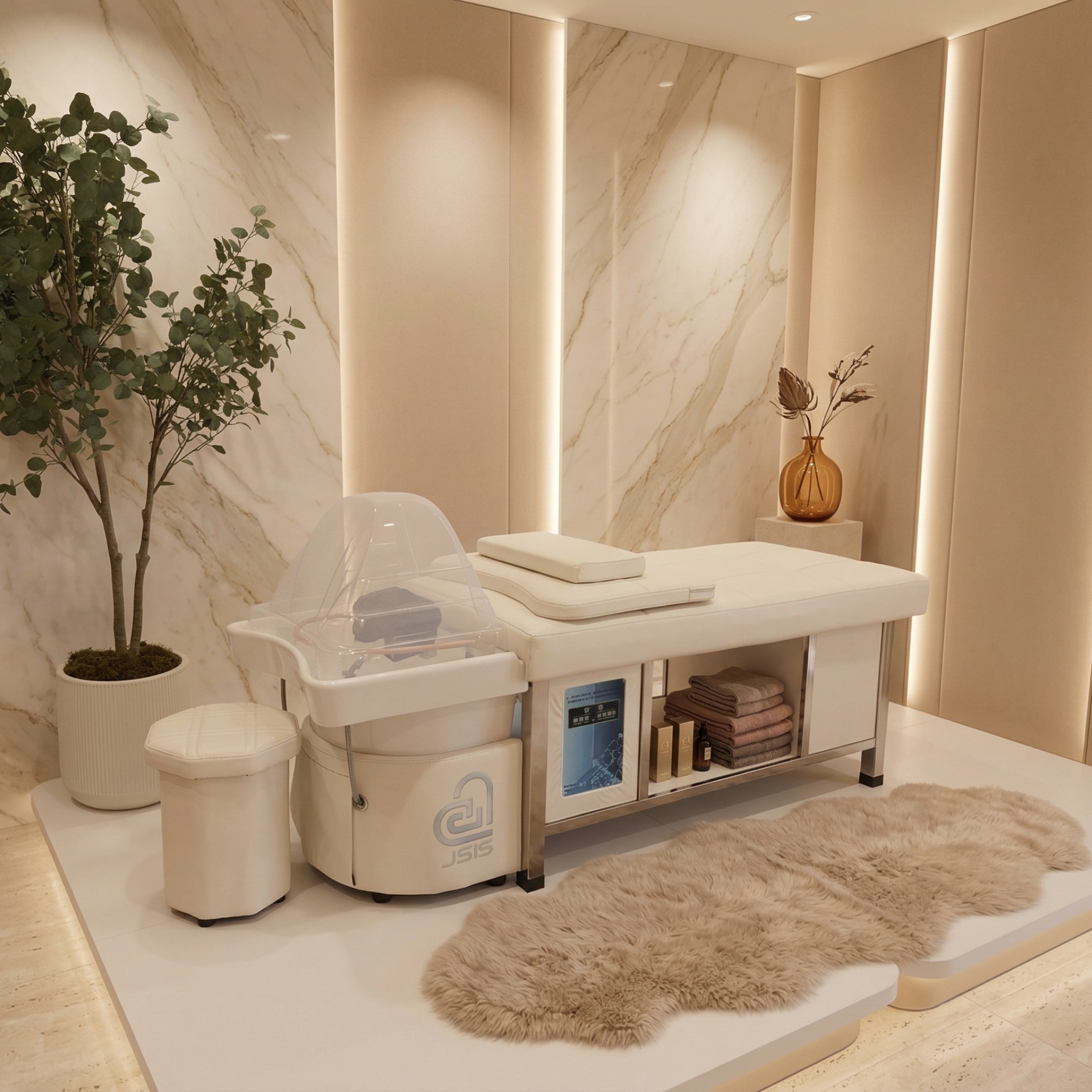 ゆ*ず様 HEAD PRESTIGE TOUR600 2本セット 4 3/8 JSIS - HEAD SPA BED – Nailsjobs by Zurno