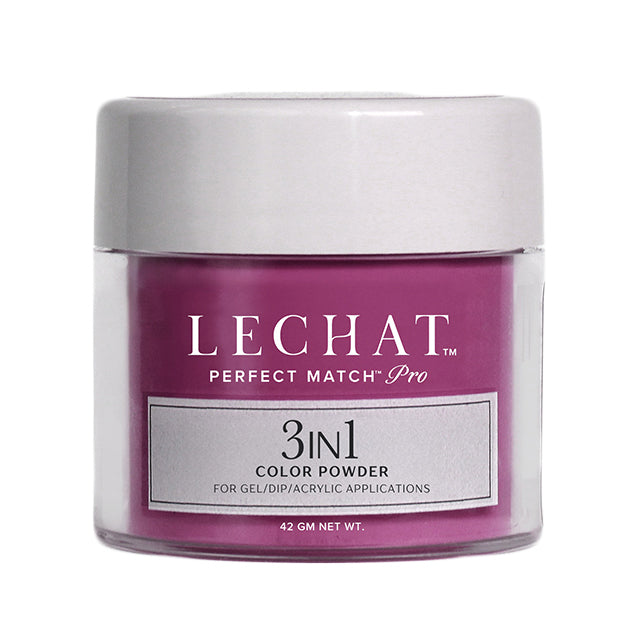 Perfect Match Pro 3in1 Color Powder