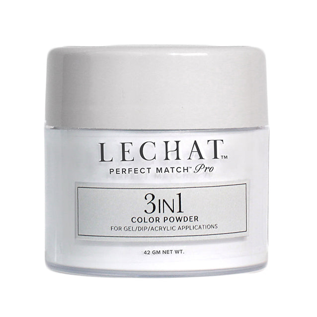 Perfect Match Pro 3in1 Color Powder