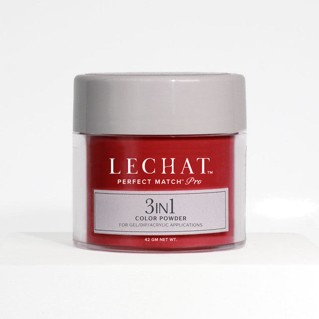 Perfect Match Pro 3in1 Color Powder