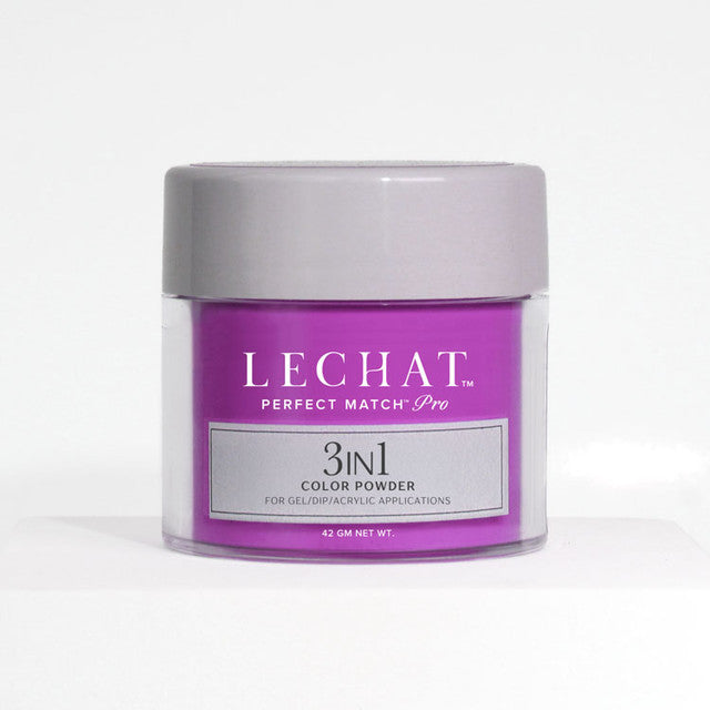 Perfect Match Pro 3in1 Color Powder