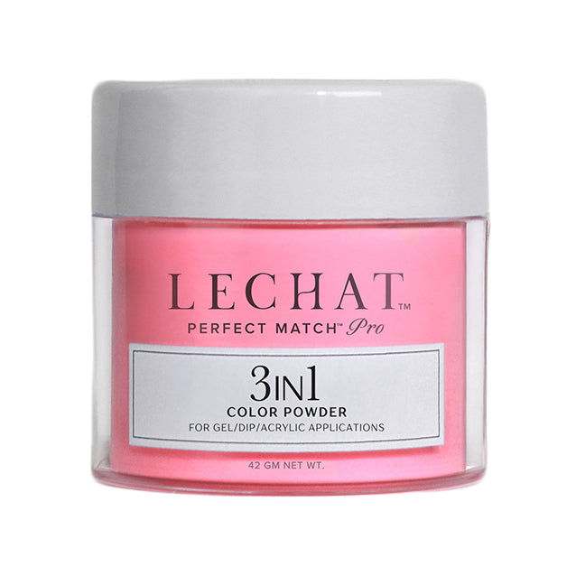 Perfect Match Pro 3in1 Color Powder