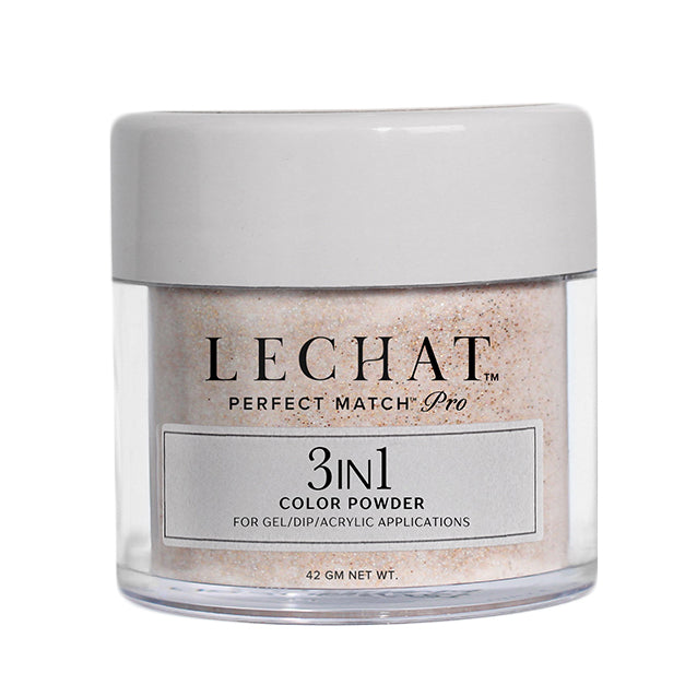 Perfect Match Pro 3in1 Color Powder