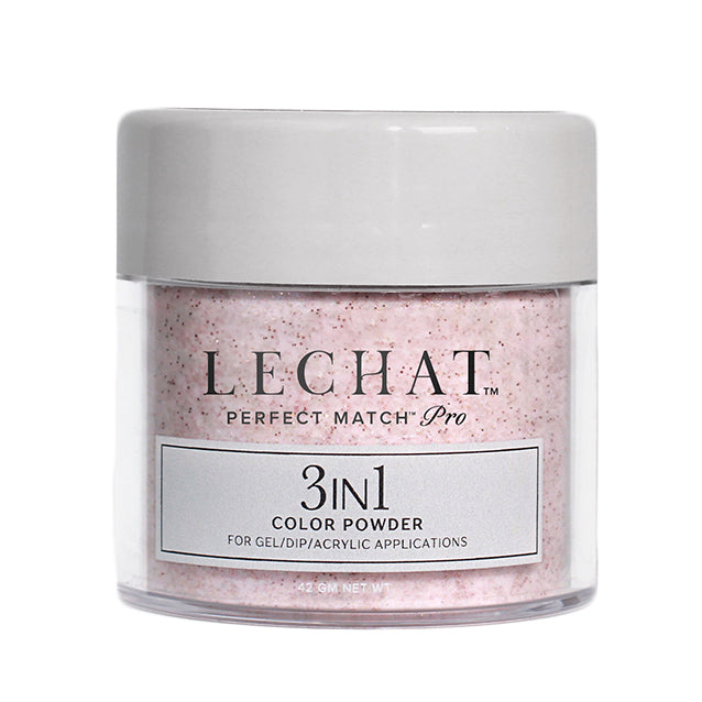 Perfect Match Pro 3in1 Color Powder
