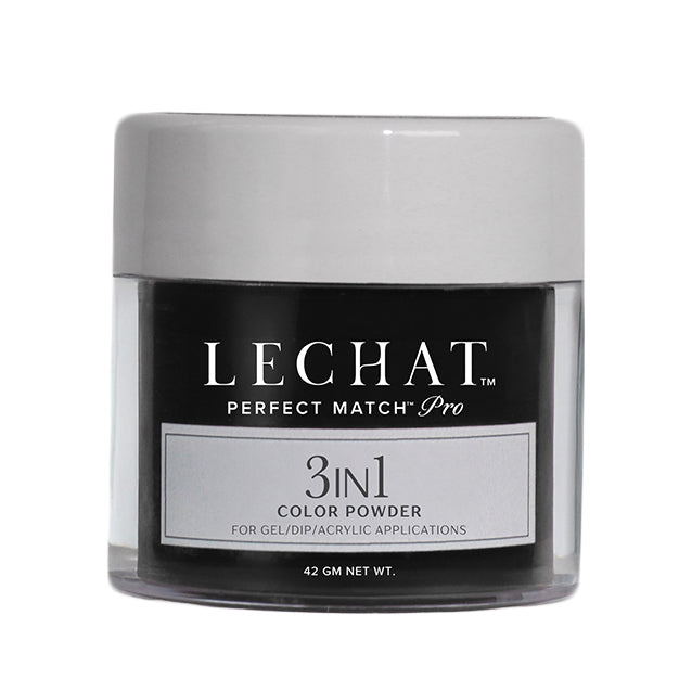 Perfect Match Pro 3in1 Color Powder