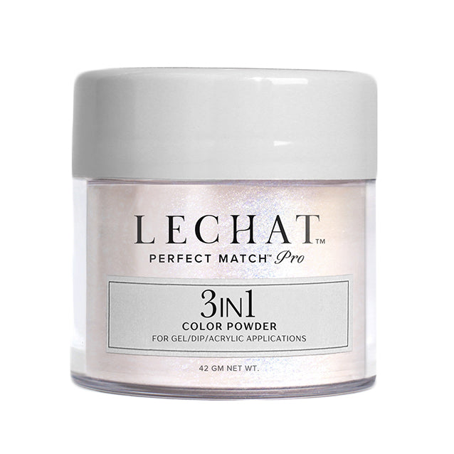 Perfect Match Pro 3in1 Color Powder