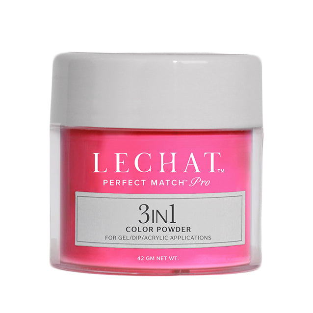 Perfect Match Pro 3in1 Color Powder