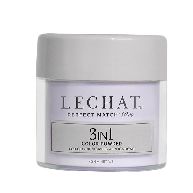 Perfect Match Pro 3in1 Color Powder