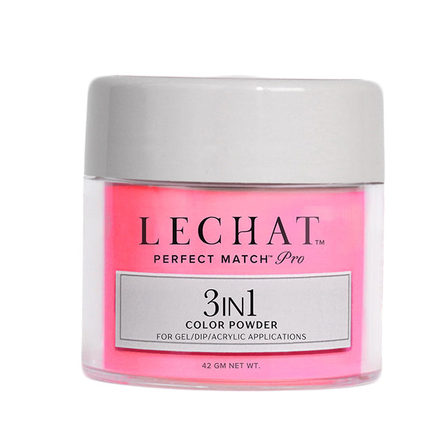 Perfect Match Pro 3in1 Color Powder