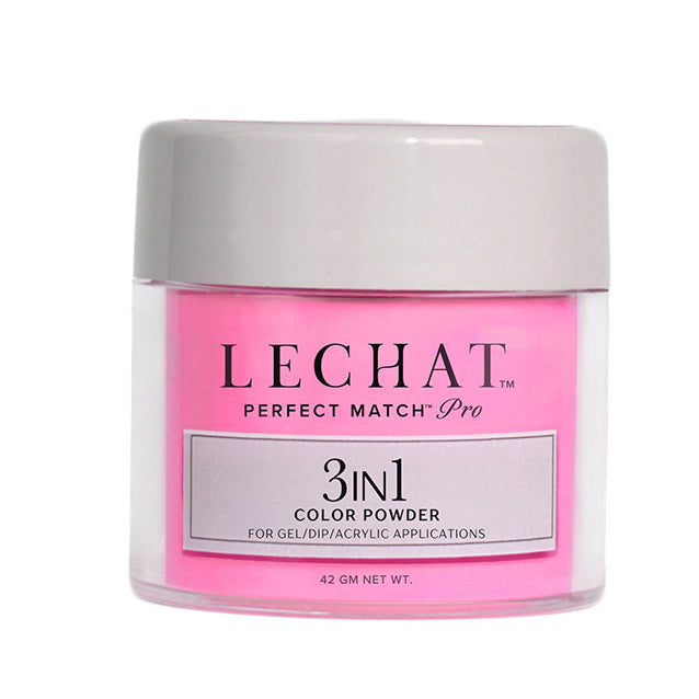 Perfect Match Pro 3in1 Color Powder