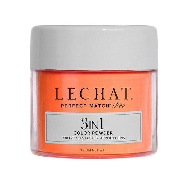 Perfect Match Pro 3in1 Color Powder