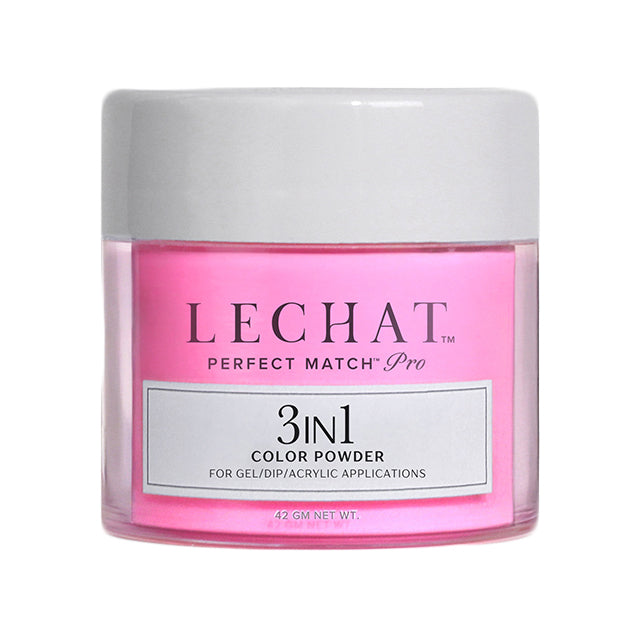 Perfect Match Pro 3in1 Color Powder