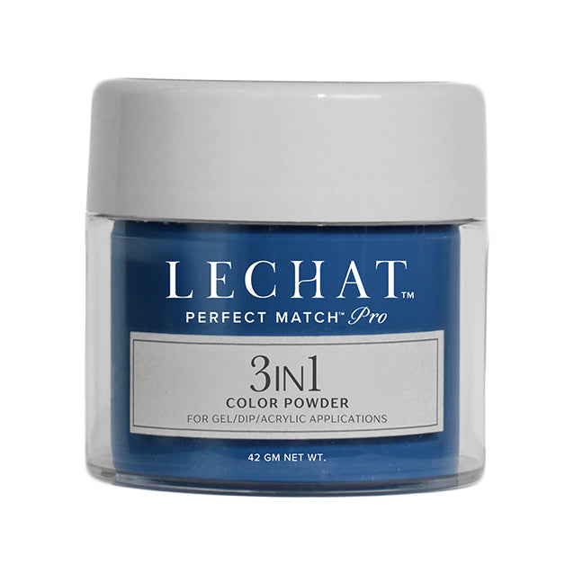 Perfect Match Pro 3in1 Color Powder