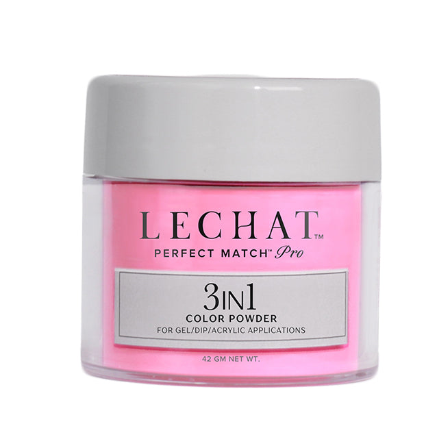 Perfect Match Pro 3in1 Color Powder