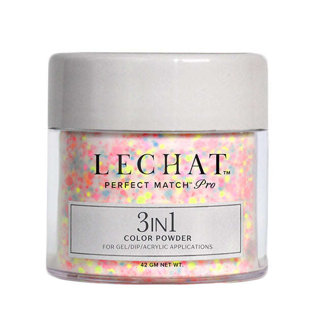 Perfect Match Pro 3in1 Color Powder
