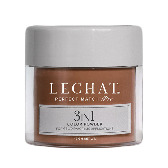 Perfect Match Pro 3in1 Color Powder