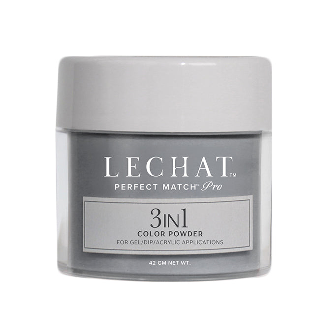 Perfect Match Pro 3in1 Color Powder