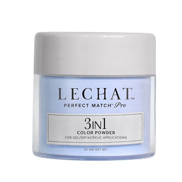 Perfect Match Pro 3in1 Color Powder