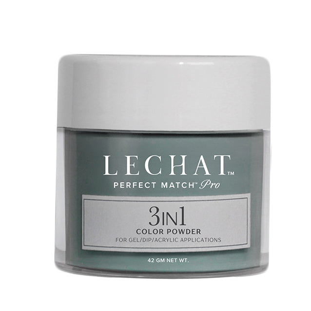 Perfect Match Pro 3in1 Color Powder
