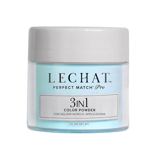 Perfect Match Pro 3in1 Color Powder