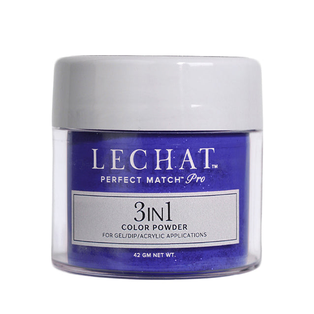 Perfect Match Pro 3in1 Color Powder