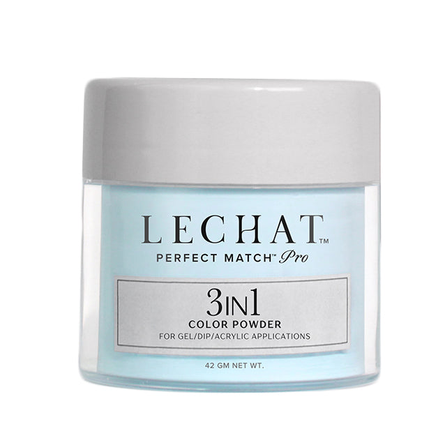 Perfect Match Pro 3in1 Color Powder