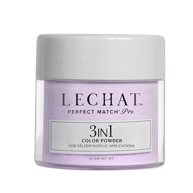 Perfect Match Pro 3in1 Color Powder
