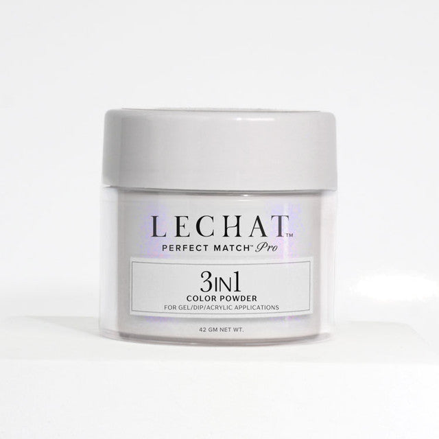 Perfect Match Pro 3in1 Color Powder